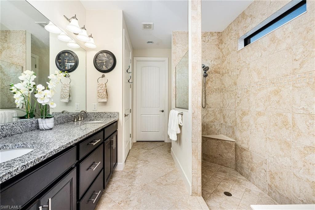 20501 Corkscrew Shores BLVD, ESTERO FL 33928-24