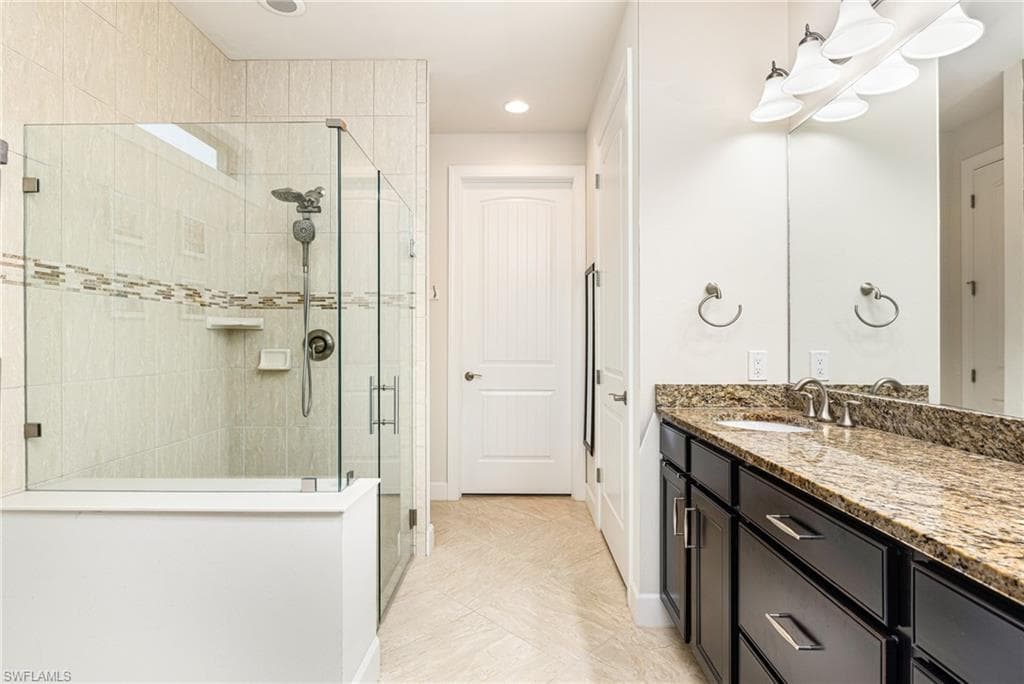 20454 Misty Woods CT-22