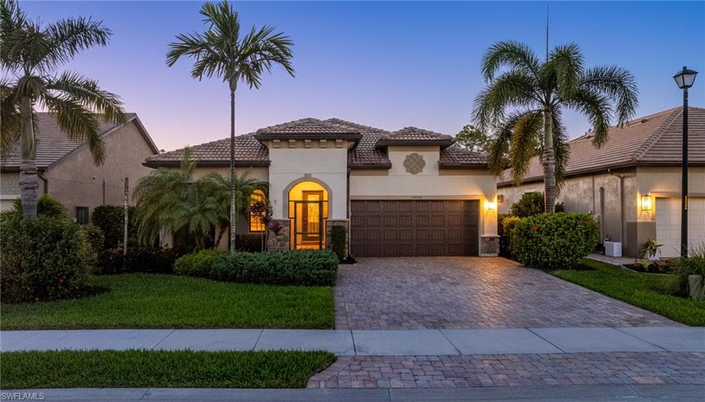 20454 Misty Woods CT-41
