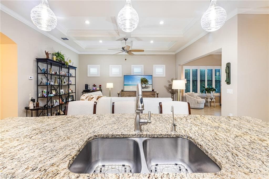 20454 Misty Woods CT-12