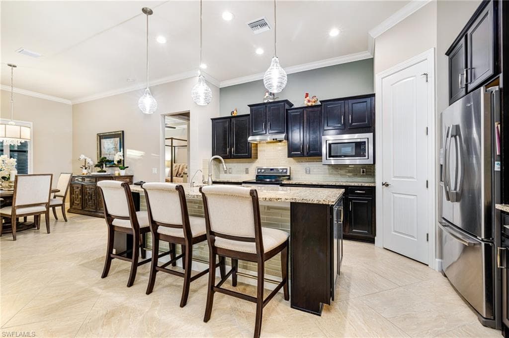 20454 Misty Woods CT-15
