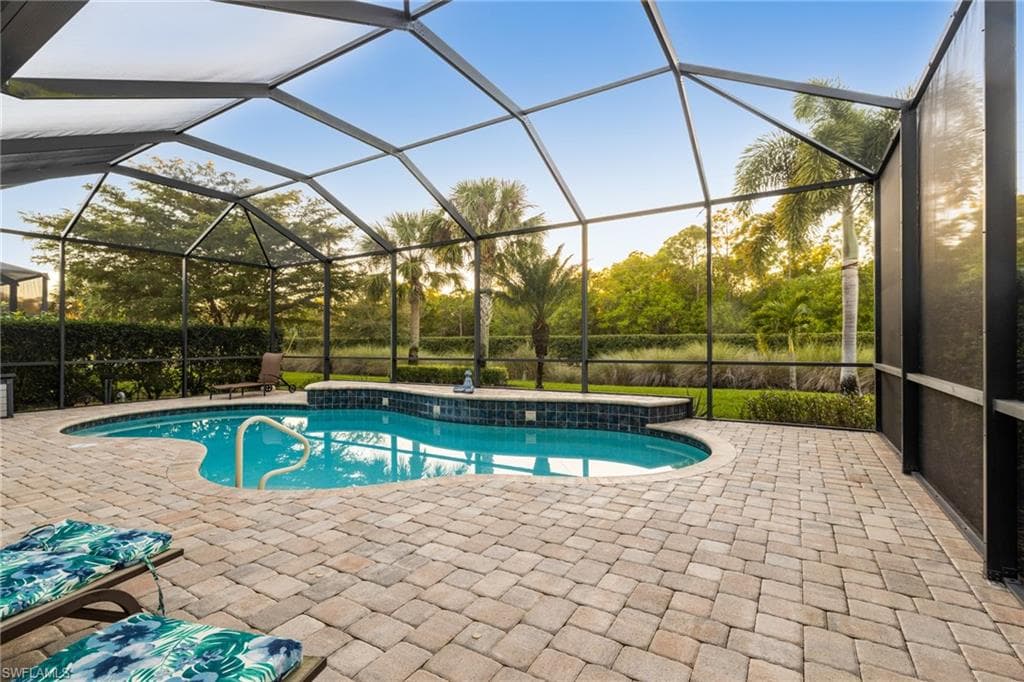 20454 Misty Woods CT-35