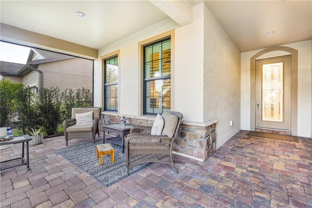 20454 Misty Woods CT-27