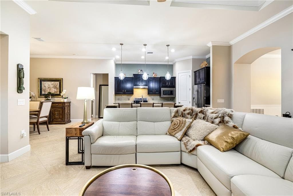 20454 Misty Woods CT-4