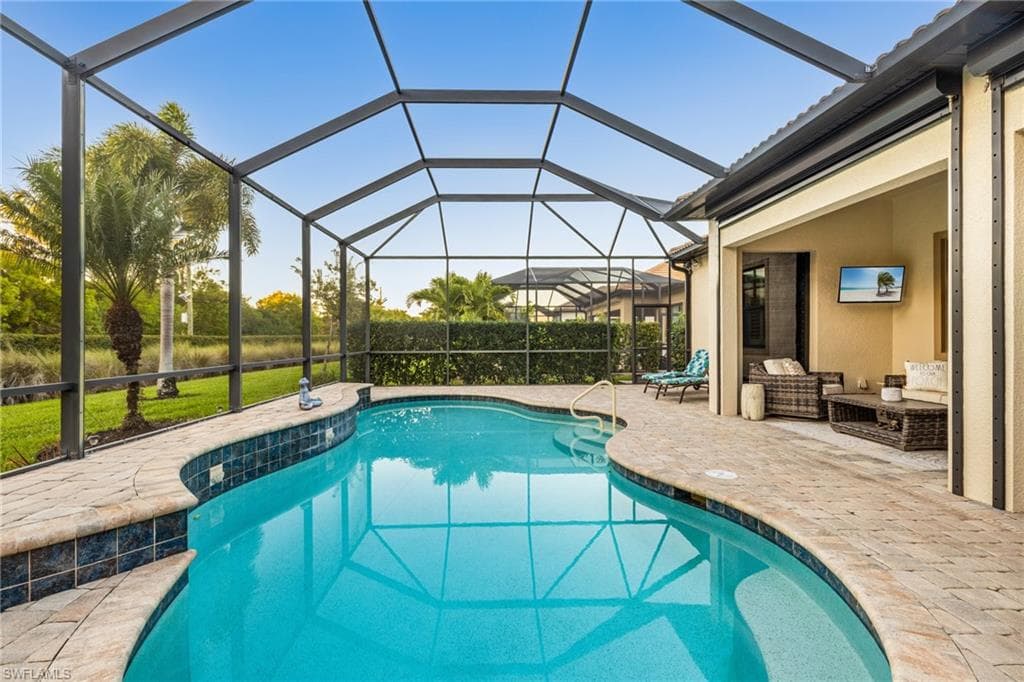 20454 Misty Woods CT-33