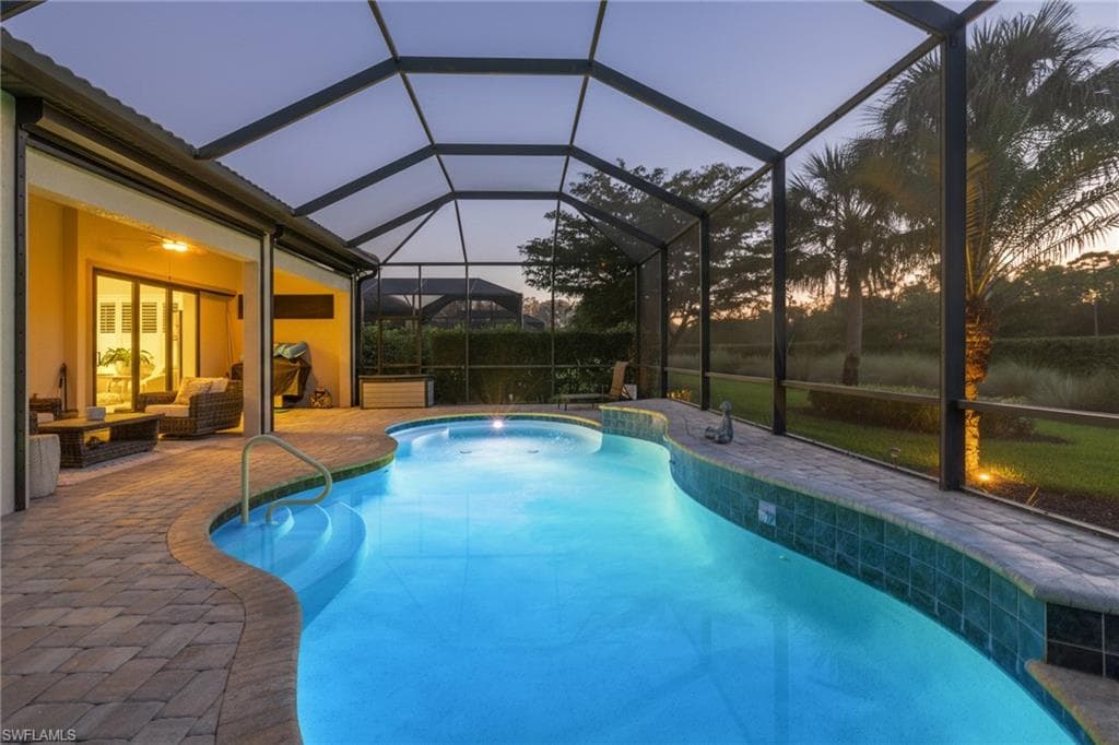 20454 Misty Woods CT-37