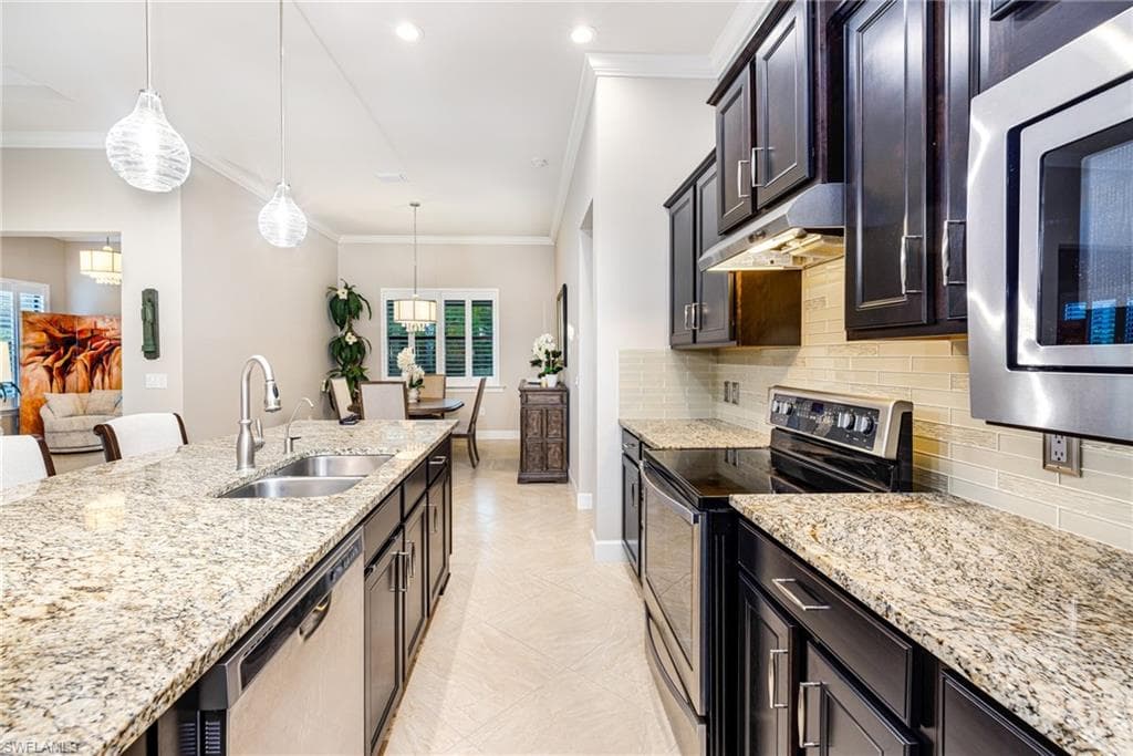20454 Misty Woods CT-9