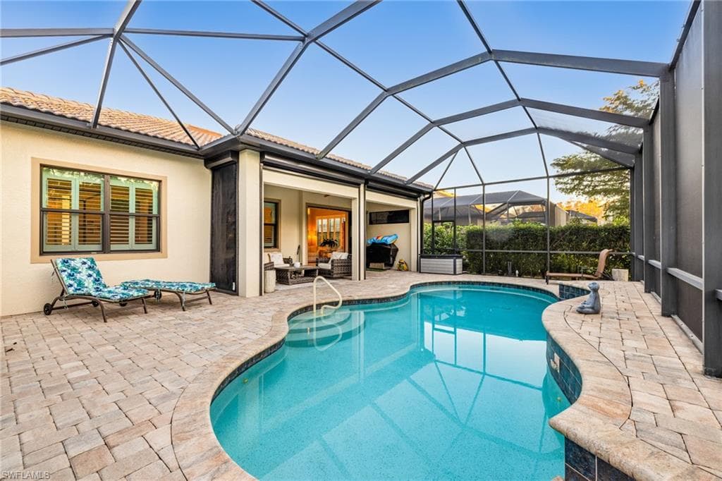 20454 Misty Woods CT-32