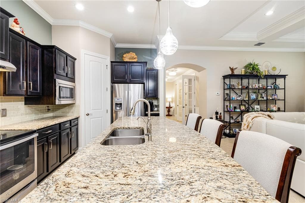 20454 Misty Woods CT-13