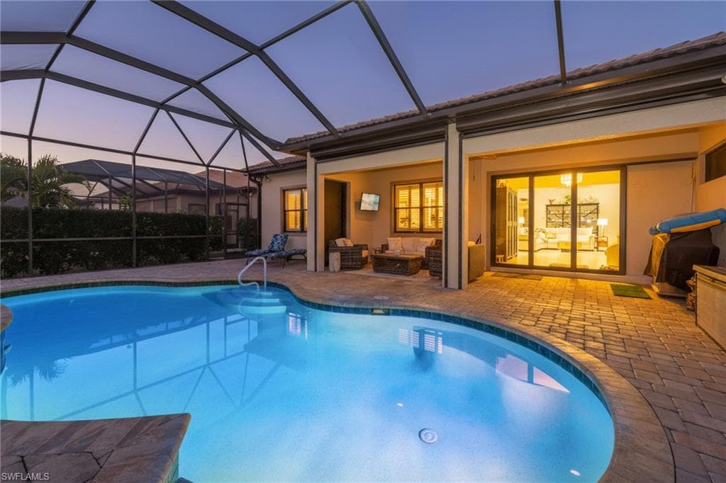 20454 Misty Woods CT-36