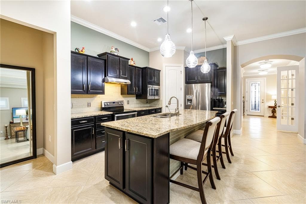 20454 Misty Woods CT-14