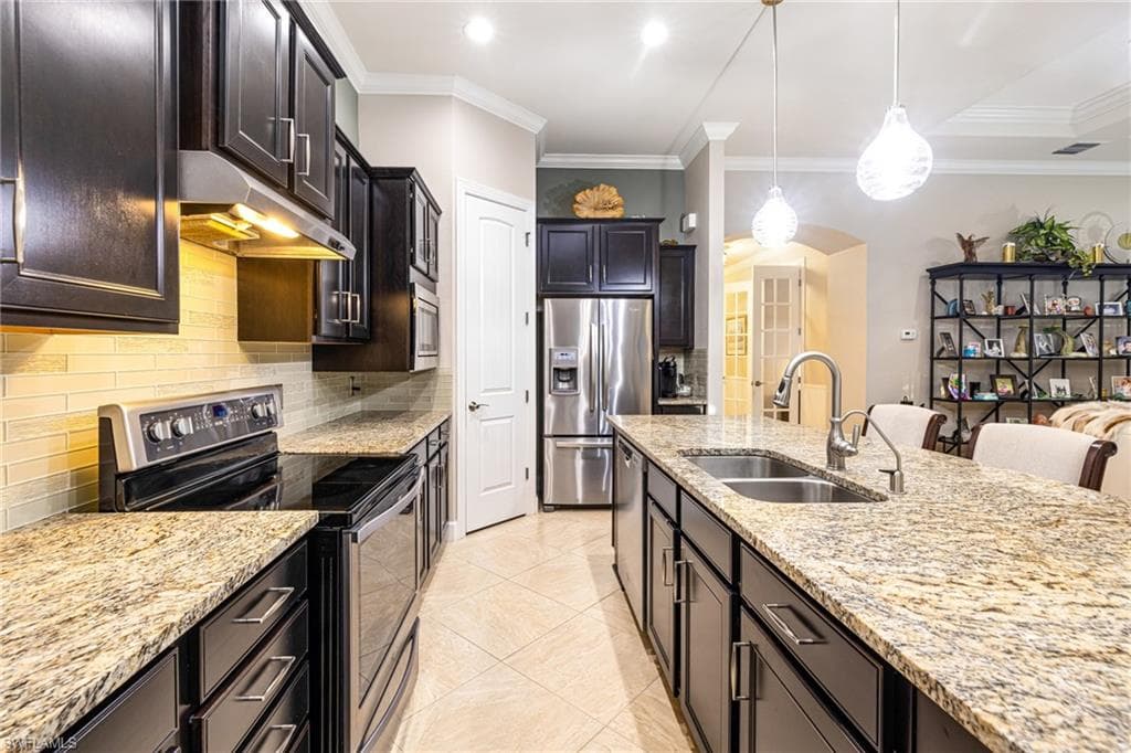 20454 Misty Woods CT-10