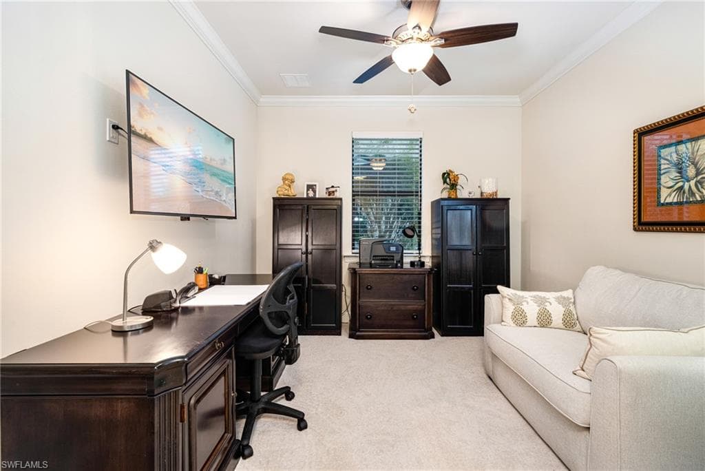 20454 Misty Woods CT-18