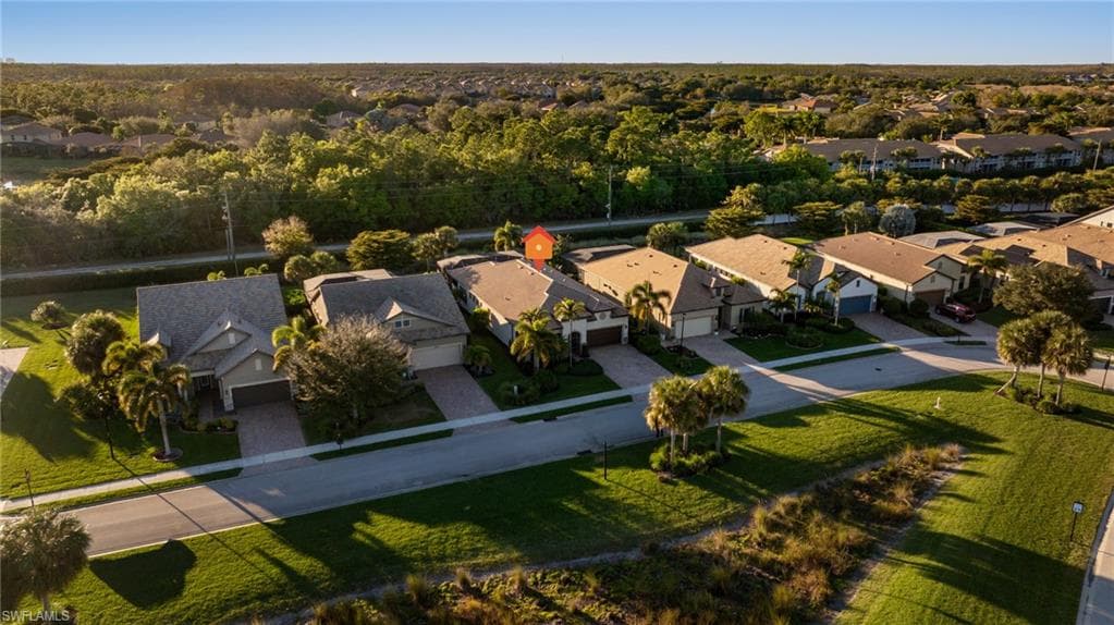 20454 Misty Woods CT-43