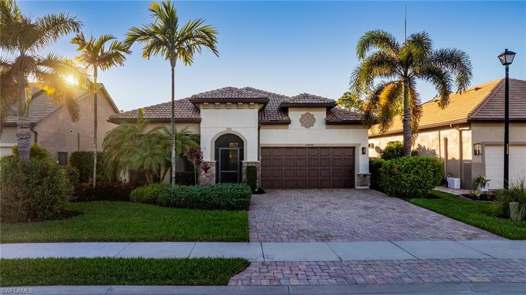 20454 Misty Woods CT-39