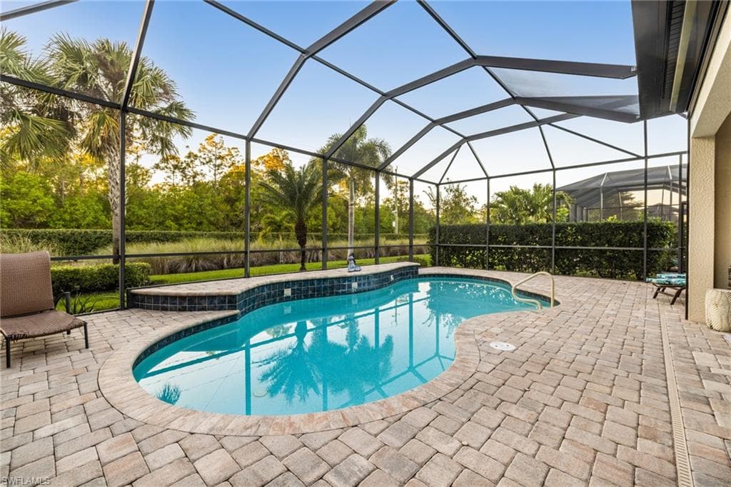 20454 Misty Woods CT-34