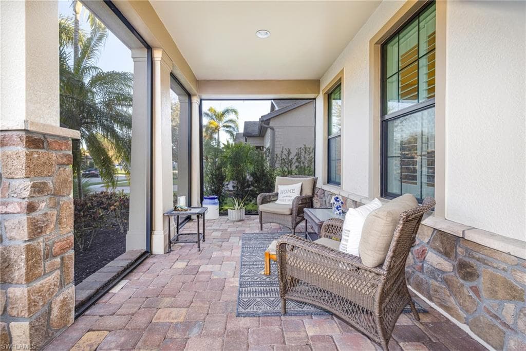20454 Misty Woods CT-30