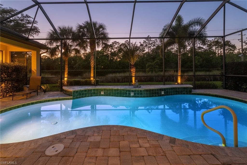 20454 Misty Woods CT-38