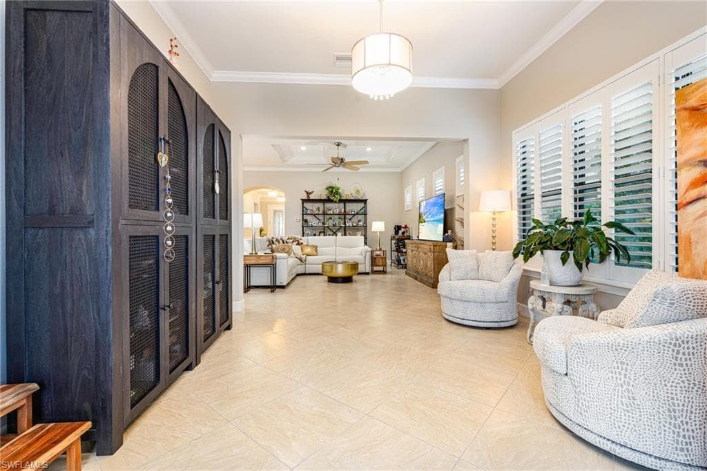 20454 Misty Woods CT-7