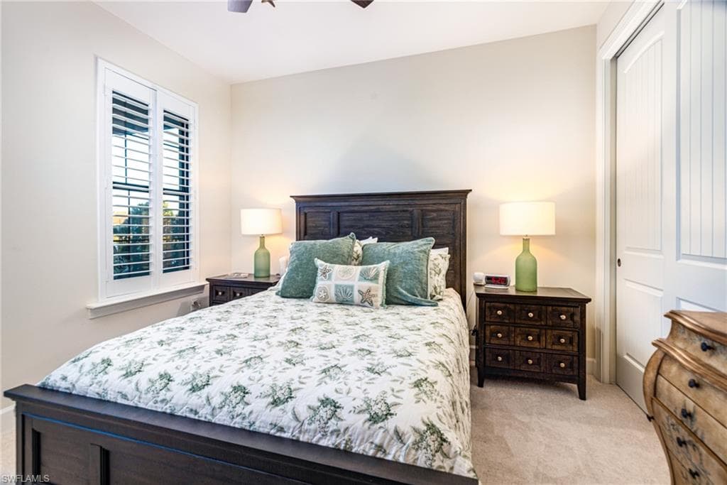 20454 Misty Woods CT-24