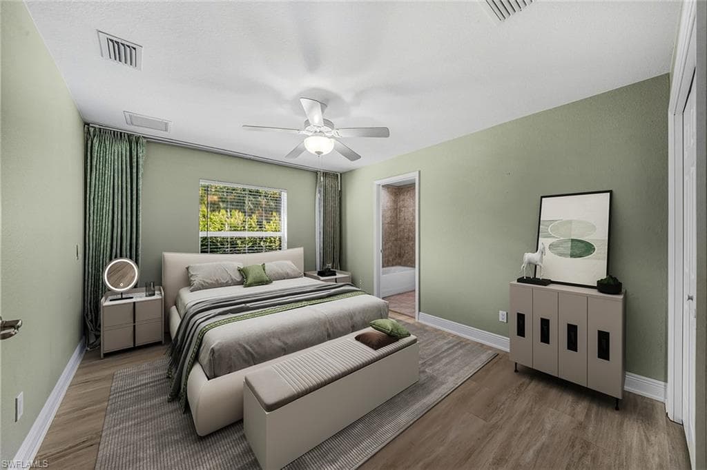 11210 Rabun Gap DR, NORTH FORT MYERS FL 33917-9