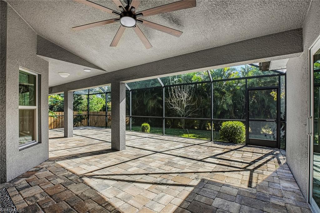 11210 Rabun Gap DR, NORTH FORT MYERS FL 33917-13