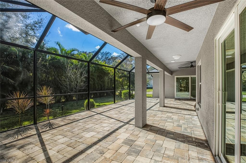 11210 Rabun Gap DR, NORTH FORT MYERS FL 33917-36