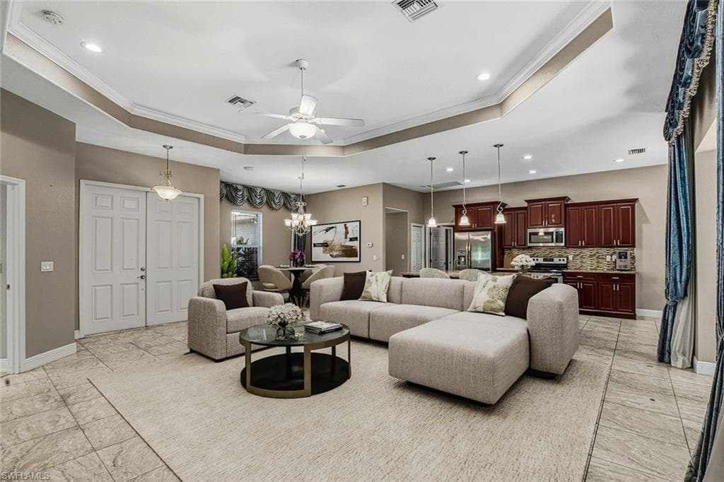 11210 Rabun Gap DR, NORTH FORT MYERS FL 33917-10