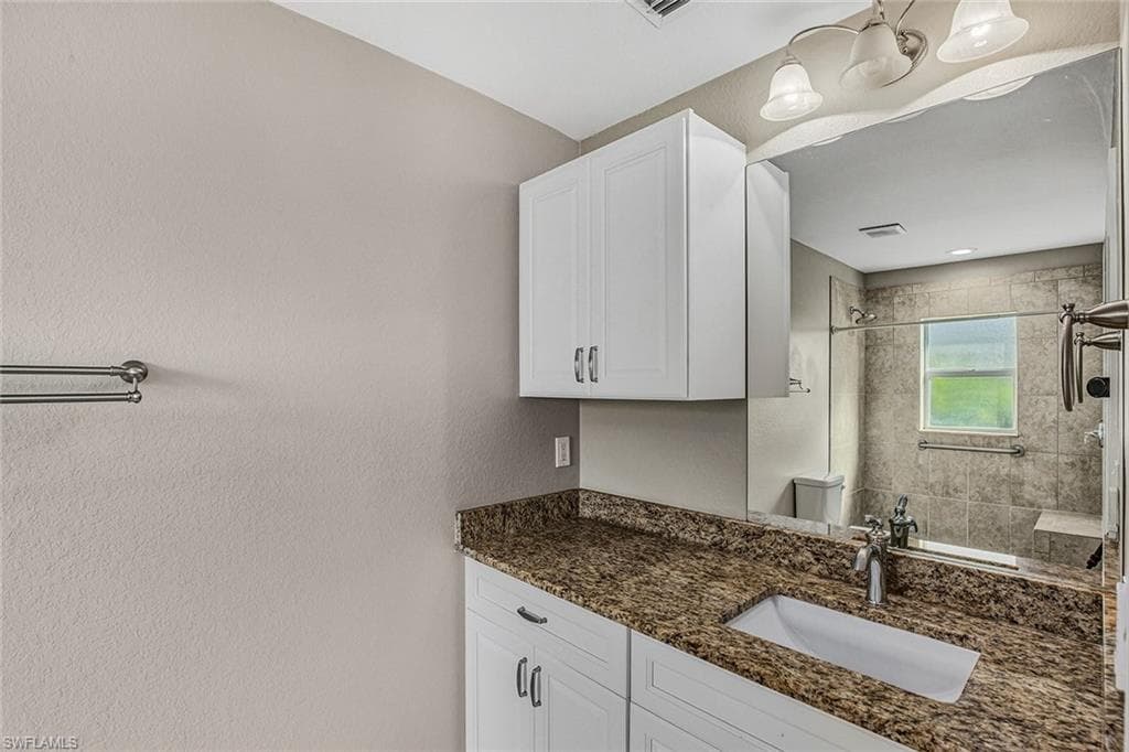 11210 Rabun Gap DR, NORTH FORT MYERS FL 33917-28