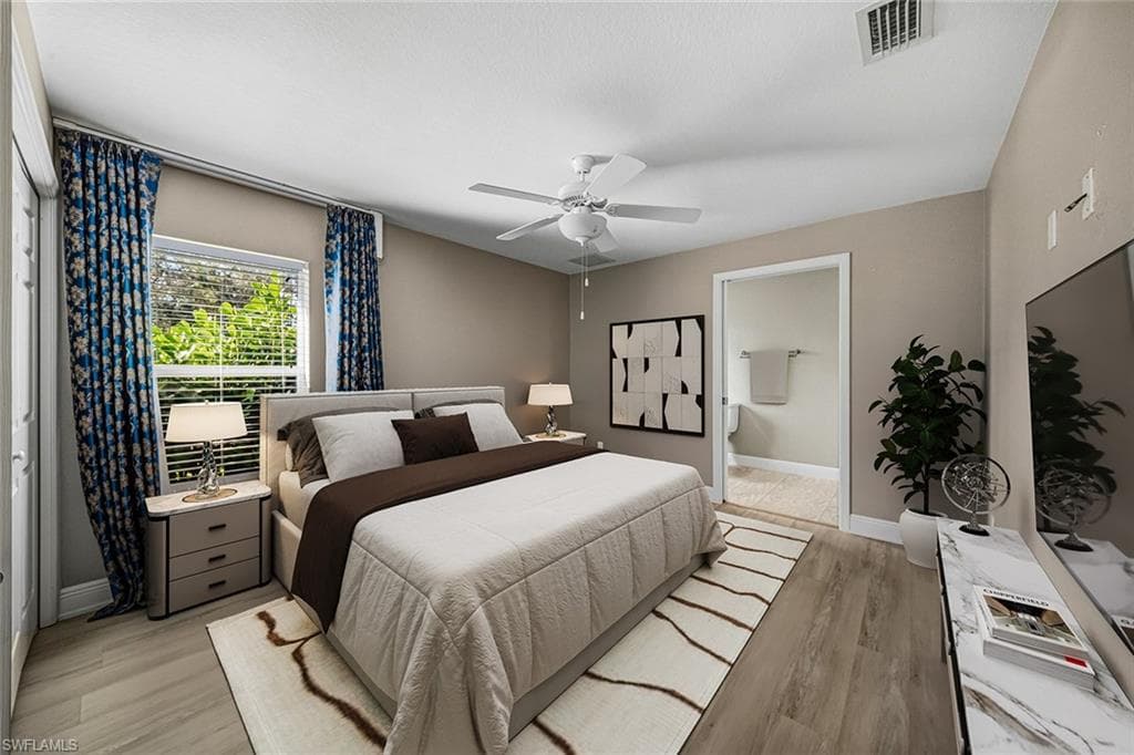 11210 Rabun Gap DR, NORTH FORT MYERS FL 33917-7