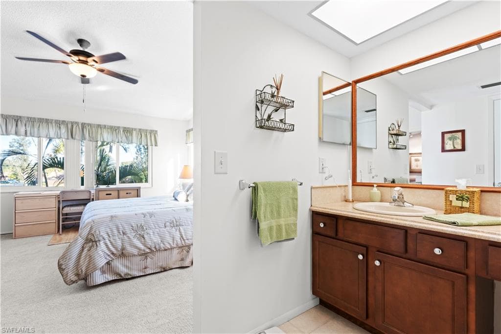 17425 Birchwood LN # 8, FORT MYERS FL 33908-16