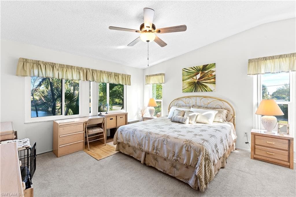 17425 Birchwood LN # 8, FORT MYERS FL 33908-15