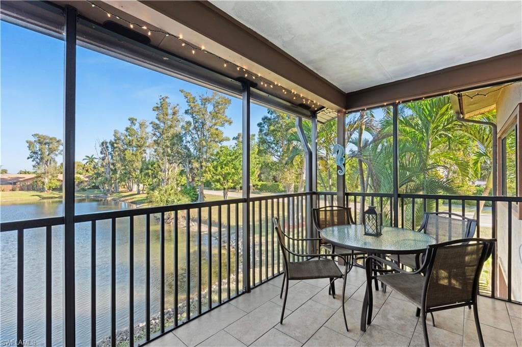 17425 Birchwood LN # 8, FORT MYERS FL 33908-21