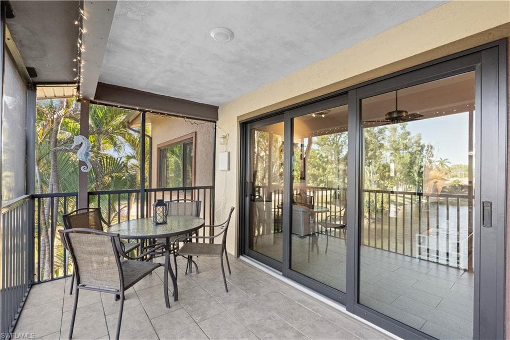 17425 Birchwood LN # 8, FORT MYERS FL 33908-23