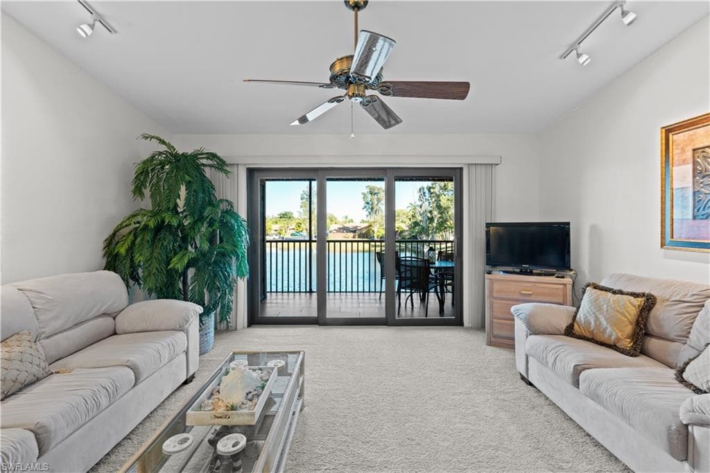 17425 Birchwood LN # 8, FORT MYERS FL 33908-13