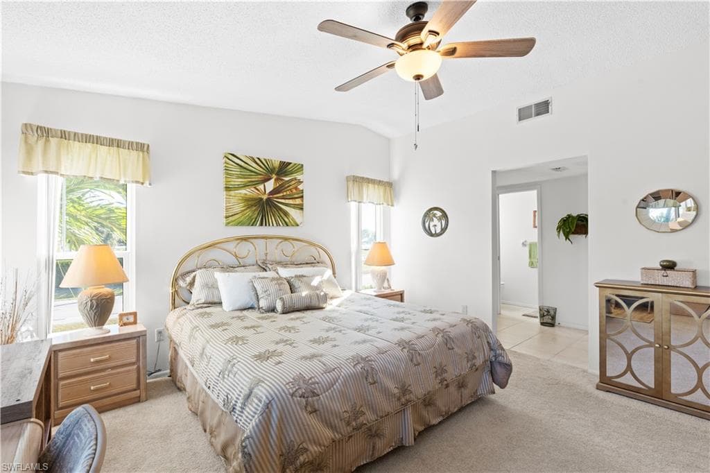 17425 Birchwood LN # 8, FORT MYERS FL 33908-14