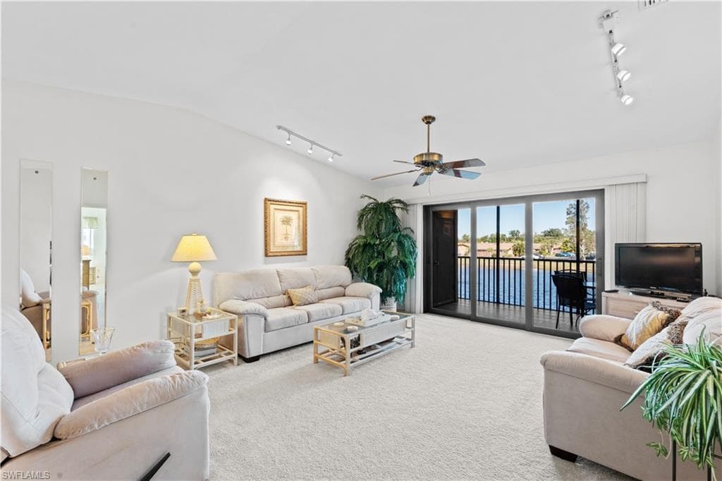 17425 Birchwood LN # 8, FORT MYERS FL 33908-10