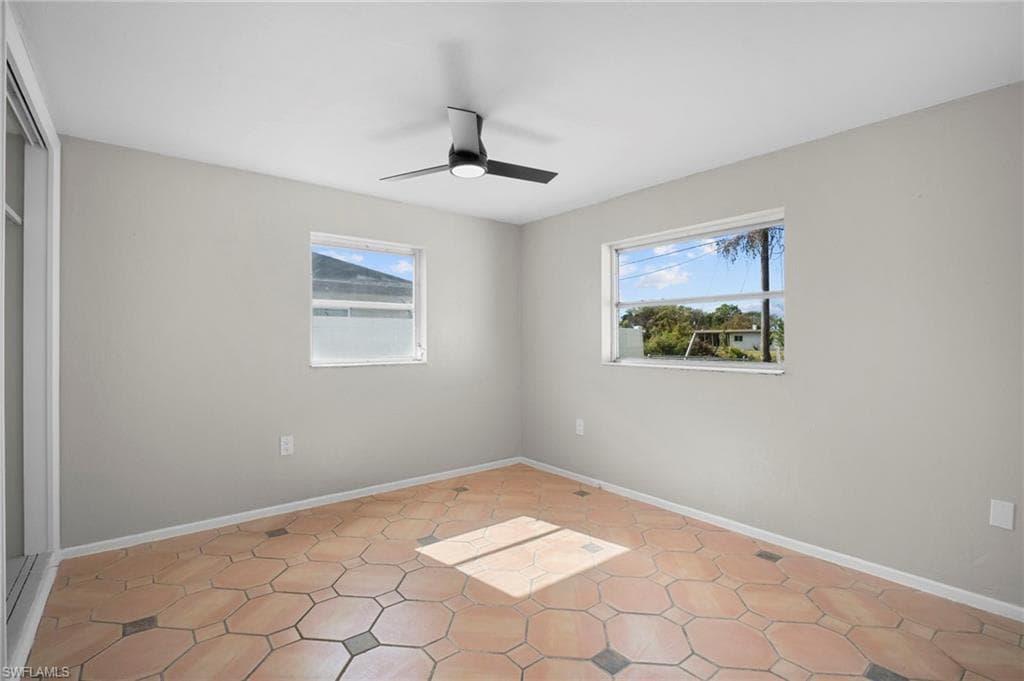 4244 Ellen AVE, FORT MYERS FL 33901-21