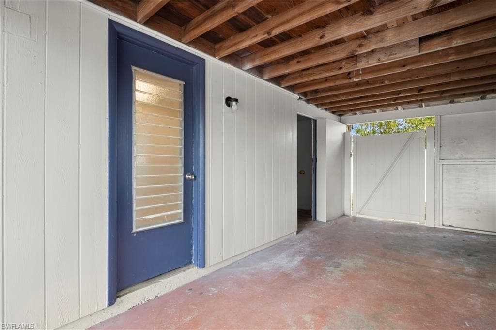 4244 Ellen AVE, FORT MYERS FL 33901-28