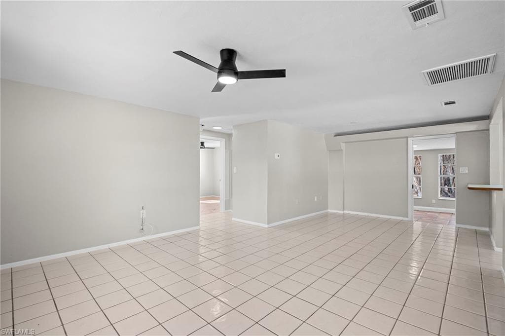 4244 Ellen AVE, FORT MYERS FL 33901-3