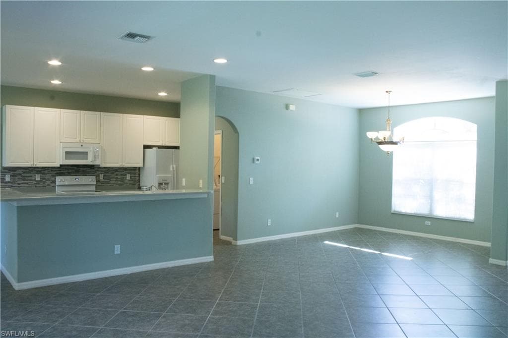 15057 Balmoral LOOP, FORT MYERS FL 33919-1