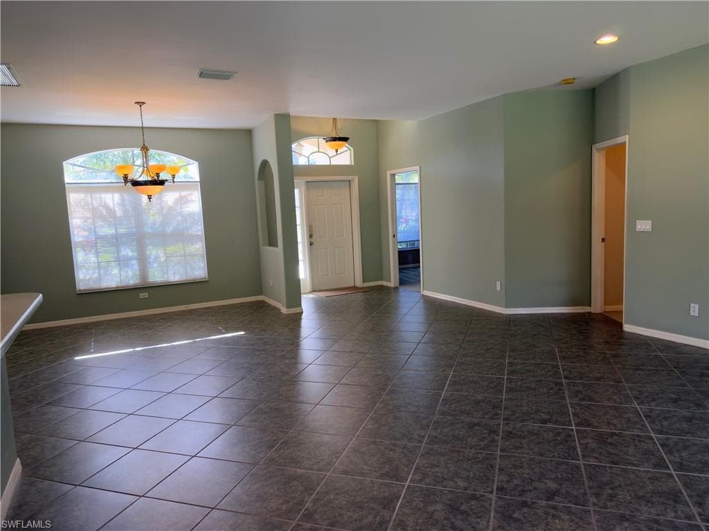 15057 Balmoral LOOP, FORT MYERS FL 33919-5