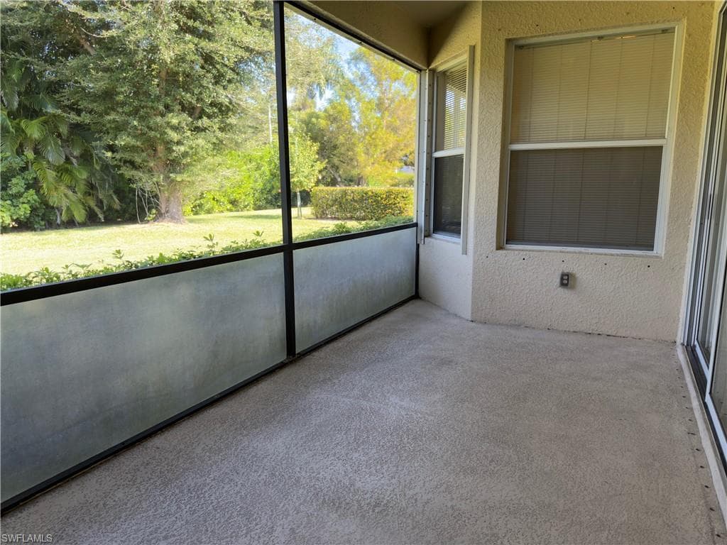 15057 Balmoral LOOP, FORT MYERS FL 33919-12