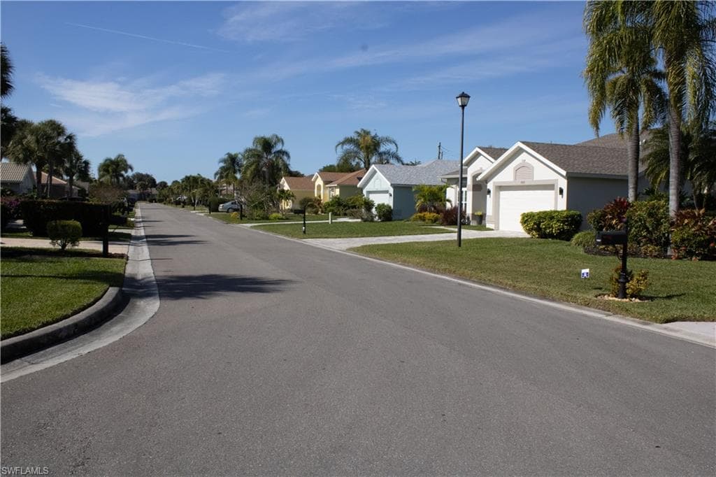 15057 Balmoral LOOP, FORT MYERS FL 33919-15