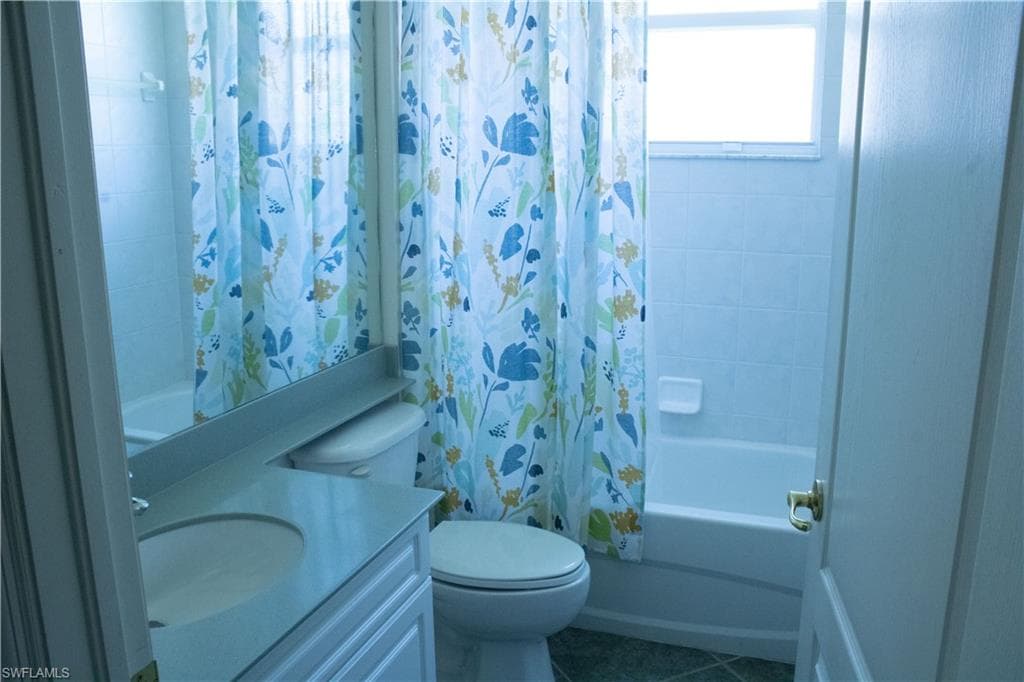15057 Balmoral LOOP, FORT MYERS FL 33919-11