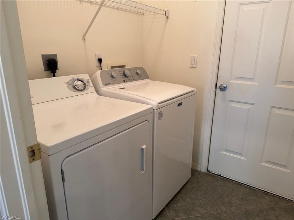 15057 Balmoral LOOP, FORT MYERS FL 33919-6