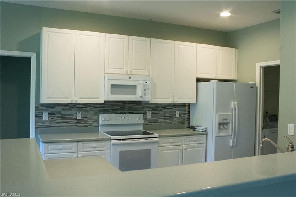 15057 Balmoral LOOP, FORT MYERS FL 33919-2