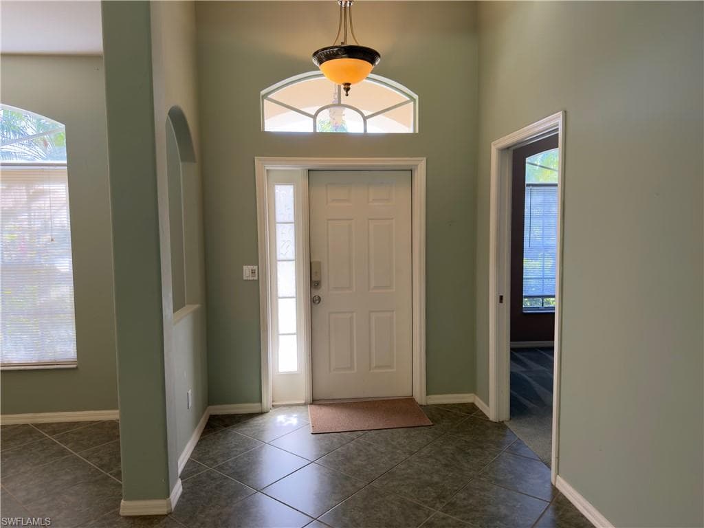 15057 Balmoral LOOP, FORT MYERS FL 33919-4