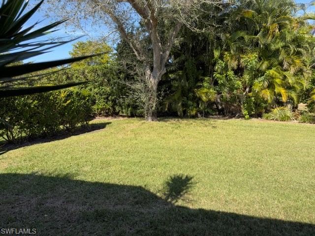 15057 Balmoral LOOP, FORT MYERS FL 33919-13