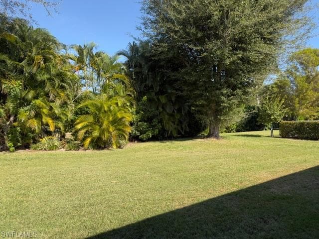 15057 Balmoral LOOP, FORT MYERS FL 33919-14